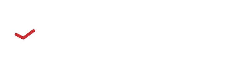 Rad'Est Expertise